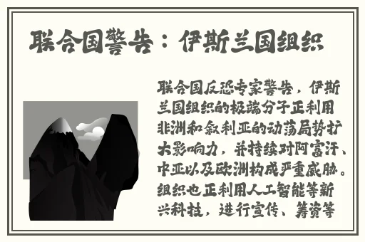 日产精品卡1卡2卡三卡在线